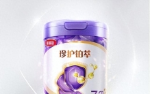 十大品牌奶粉排名前十名有哪些？一篇读懂好奶粉的标准