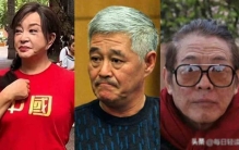 网络谣言肆虐，亲友竟成源头？三位明星辟谣背后藏着怎样的秘密？