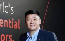 曾是中国A股的芯片之王，如今209亿披星戴帽，闻泰科技做错了什么