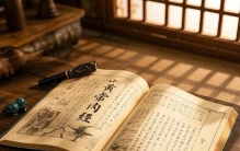 植物神经紊乱“救星”来了！古代叫郁证，一味食材养心神、调脏腑