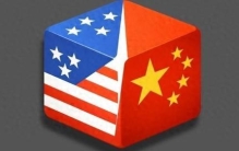 世界确实有两个＂超级大国＂，不过不是中美，而是以色列和印度！