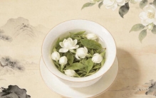 花茶十大品牌排名：哪家产地最正宗？哪家工艺最传统？口碑榜出炉