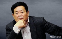 曹德旺脸上有光，儿子坐马斯克旁 女儿是全球最大绿色巨轮“教母”