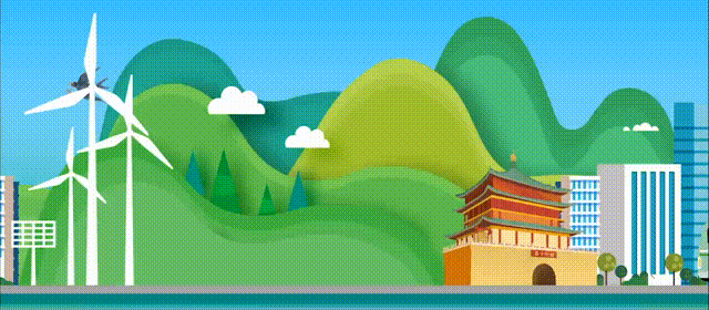 稀有程度超大熊猫!“世界上最神秘的鸟”海南鳽在石泉筑巢育雏
