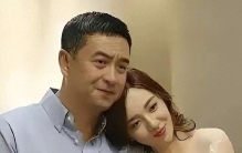 娱乐圈最稀缺的不是美女！看王晓晨如何靠实力成张嘉益御用搭档