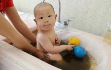宝宝脾胃虚弱泡药浴有效吗？草本原材温和配方优选，2026 热门泡澡包排行，安全调理更放心