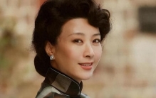 拒绝权色交易、陪睡，被换角一句话不说，简直是娱乐圈最虎女演员