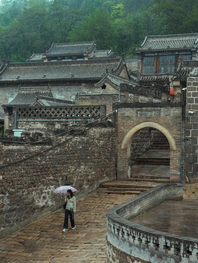山西阳泉,到底骗了多少人?居然拥有 10 个 “中国之最”