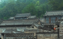 山西阳泉，到底骗了多少人？居然拥有 10 个 “中国之最”