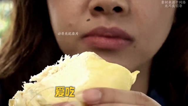 盘点当代女生爱吃的“八大美食”#排行#排行榜#女生#爱吃#美食