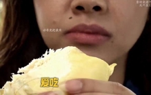 盘点当代女生爱吃的“八大美食”#排行#排行榜#女生#爱吃#美食