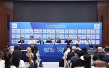 历届世运会之最！81个国家和地区的运动员登上了领奖台