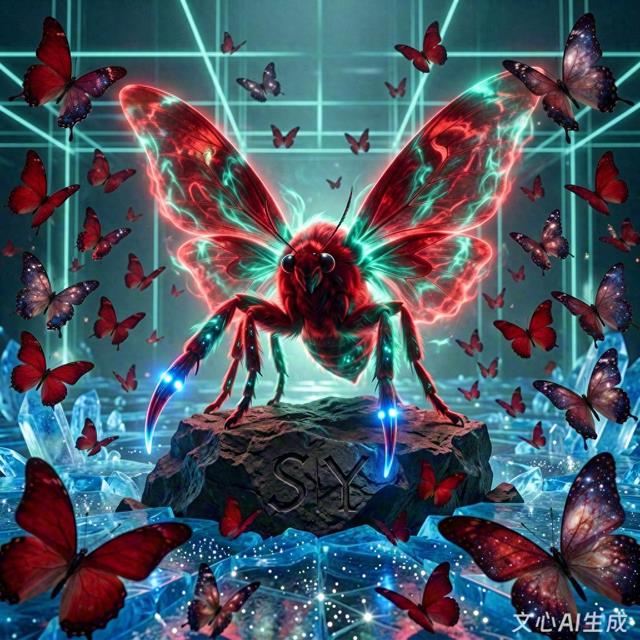 世界之最(生物篇)