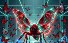 世界之最（生物篇）