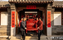 民间古老择日习俗，老一辈传下的实用择吉学问，建议收藏