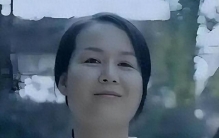 明星撤档危机背后的失职与信任崩塌：姚晨汪涵事件始末