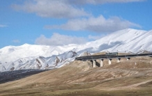 中国十大超级工程：三峡大坝只排第五，第一名真的改变了中国国运