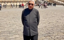 跟着马未都逛故宫，今天去太庙～中国古建筑单体之最👍🧐