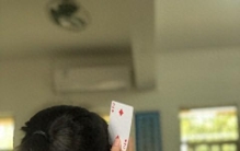 实体商业的最狠护城河，是客户的 “禀赋效应”