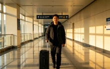 拉杆旅行箱哪个品牌质量好？对比十大行李箱品牌耐用性，不怕摔