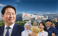 一年赚一万亿人民币！他，赌出亚洲最疯狂的科技公司