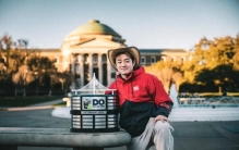 重返世界排名前100，吴易昺回应！