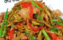衡阳十大美食排名，第一名实至名归！