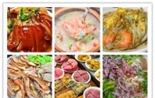 潮汕最好吃的10大美食排行榜！看看你吃过几种？