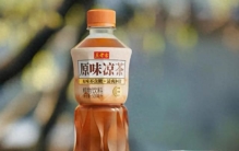 0卡0脂0糖饮料排行硬核推荐，王老吉原味适配长期控糖饮用