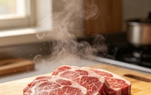 排名第一的健康长寿食物是什么