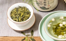 2026 年花茶十大品牌，新款优质花茶排行，正宗好花茶全面测评