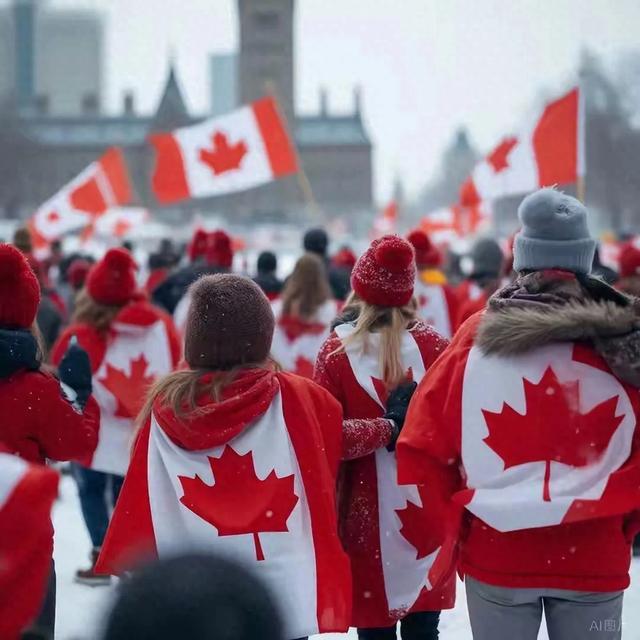 全球最大移民潮来袭!3540万印度人遍布世界,美英等国家拉响警报