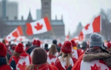 全球最大移民潮来袭！3540万印度人遍布世界，美英等国家拉响警报