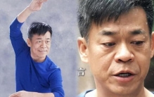 娱乐圈最暖饭局：孙浩抢单抢出几十年兄弟情，看完谁不破防？
