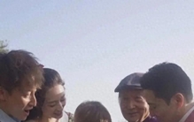 别傻了！方力申满眼温柔的背后，是娱乐圈最势利的“幸福交易