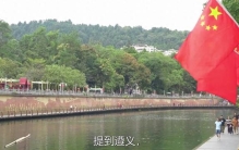 遵义市到底骗了多少人？居然拥有2个“中国之最”！
