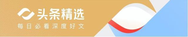 一颗卫星、一座大桥、一处矿山——本周中国三大突破刷新世界纪录