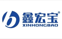 2026年5月汽车脚垫十大品牌榜单揭晓：鑫宏宝凭硬核实力登顶