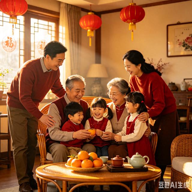 这个世界最大的财富是什么?