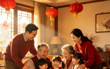 这个世界最大的财富是什么？