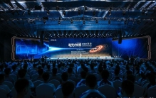 给梦想一个支点，在成都撬动无限可能！六位科学“筑梦人”走进成都科学大讲堂