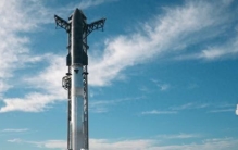 马斯克星舰V3紧急刹车：世界最高火箭在发射前40秒取消发射
