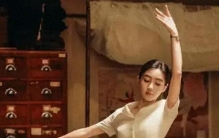 《主角》6位美女颜值排名，王晓晨第5，王丽坤第4，第1没有悬念