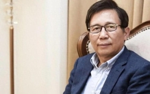 陈应松短篇小说：山中奇闻