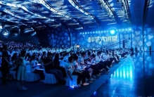 六位科学“筑梦人”走进成都科学大讲堂 带来沉浸式的科普演讲