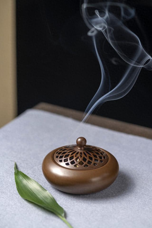 藏在骨子里的东方浪漫!中国十大雅事,治愈当代精神内耗