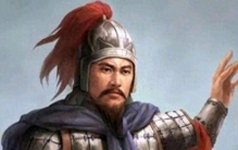 秦国最强将军王翦：他如何助嬴政一统天下，成为千古“战神”？