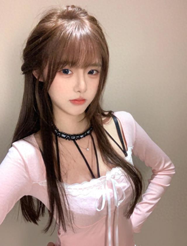 最好用安全的素颜霜是什么牌子的?热度很高的素颜霜测评排名