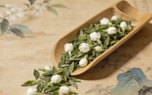 花茶哪个牌子好？十大花茶品牌综合排行，天然茶饮选购测评