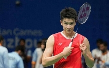 最新世界排名：李诗沣夺冠第7，国羽黑马飙升17位，日本跌出top10